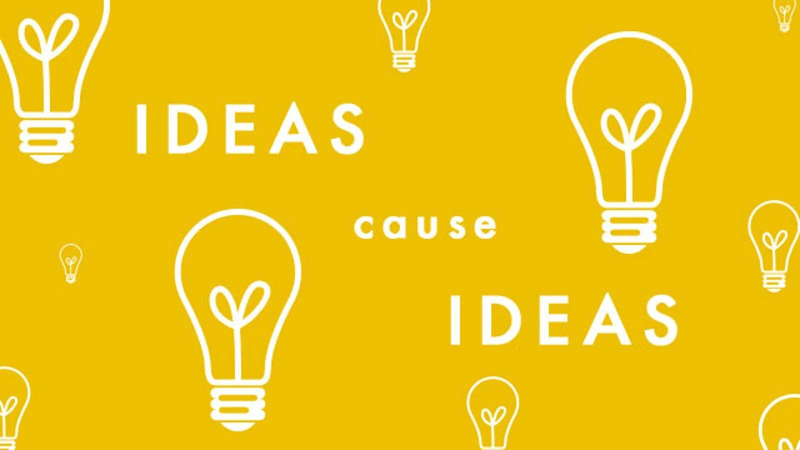 It is not best idea. Idea. share ideas. best idea картинка. share your ideas.
