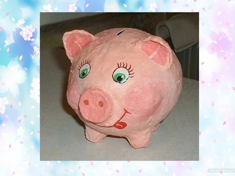 Свинья из бутылок пластиковых. Как делает свинка. Поделка свинья. Оригами из бумаги свинья схема. Поделка свинка.