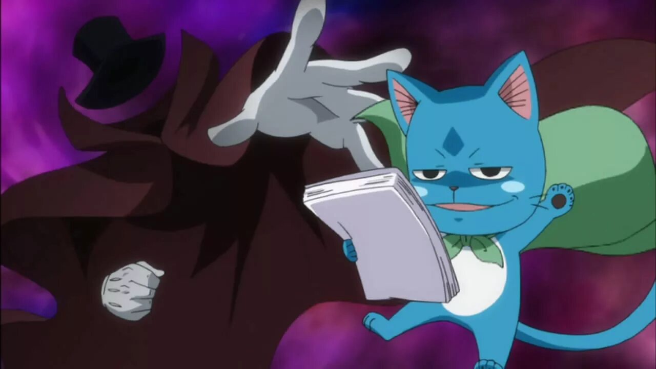 Хэппи со. Хэппи хвост феи. Кот хэппи. Новогодний хэппи хвост феи. Яйцо хэппи хвост феи.