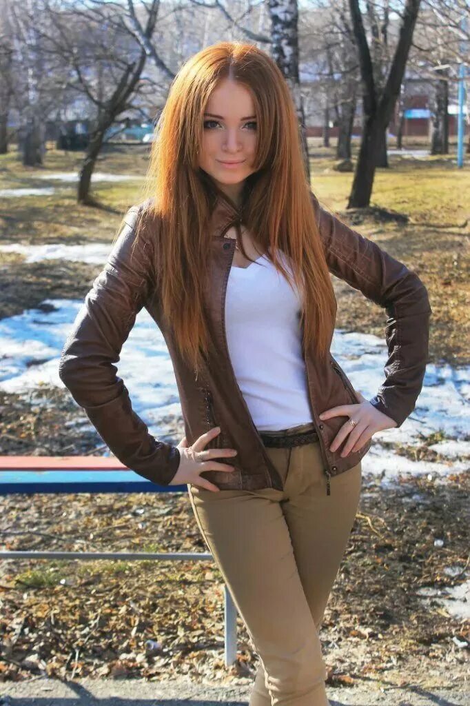 31 лет девочки