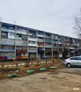 Пермь июль