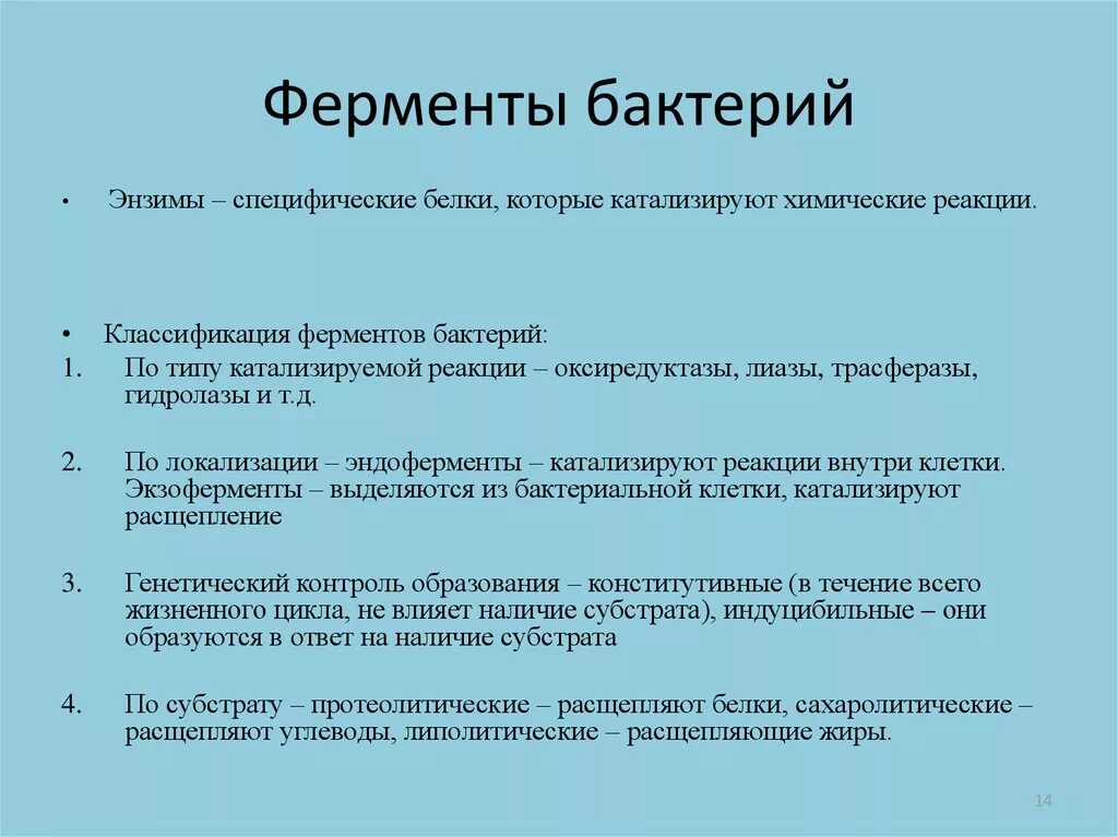 Классификация ферментов бактерий. Классификация ферментов бактерий микробиология. Ферменты классификация ферментов микробиология. Классификация бактериальных ферментов. Ферментативная активность микроорганизмов