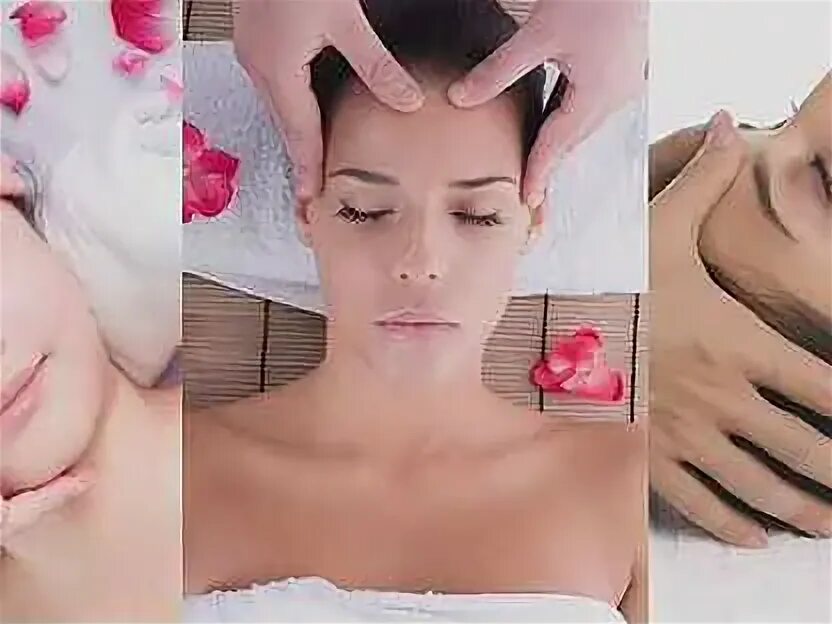 Косметолог фото. Массаж картинки. Косметолог. Спа для лица. Спа.