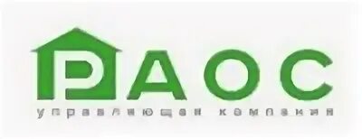 Оптитрейд. Оптитрейд карго. раос логотип. российская академия общественных связей (раос) логотип.
