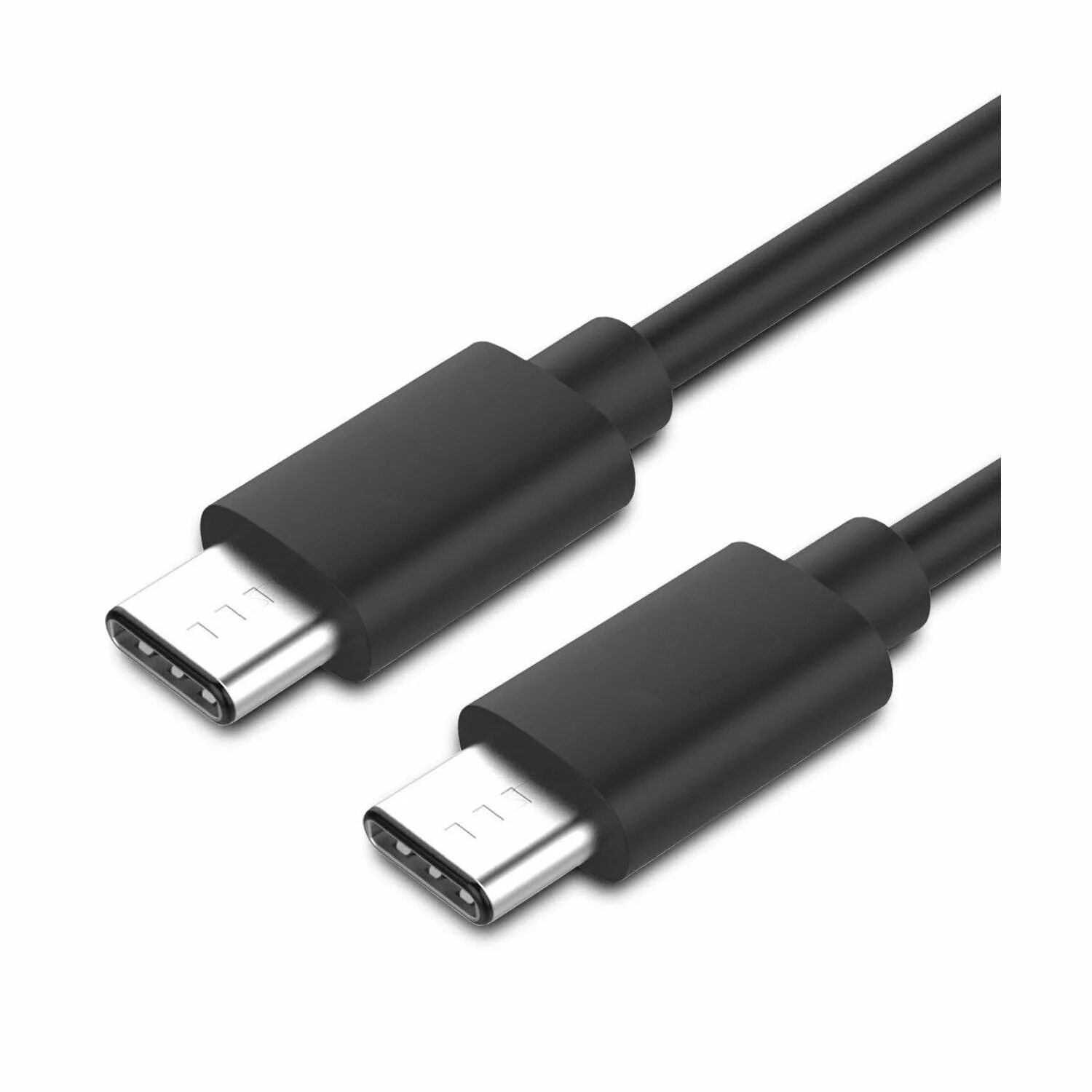 Usb type c. Кабель usb-c micro usb. micro usb type c. usb type-c mini usb. type c to mini usb кабель.