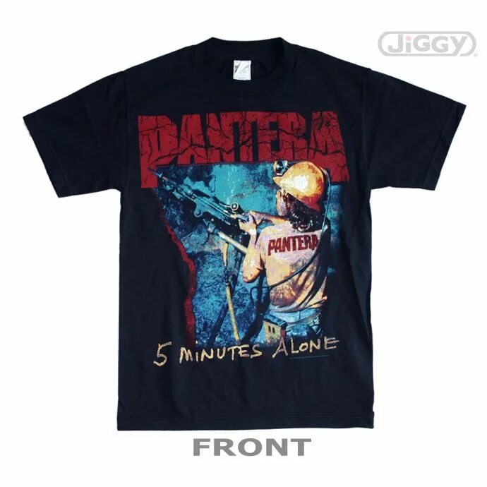 Pantera far Beyond Driven майка. Far Beyond Driven футболка. Pantera 5 minutes Alone. Pantera far Driven t Shirt.