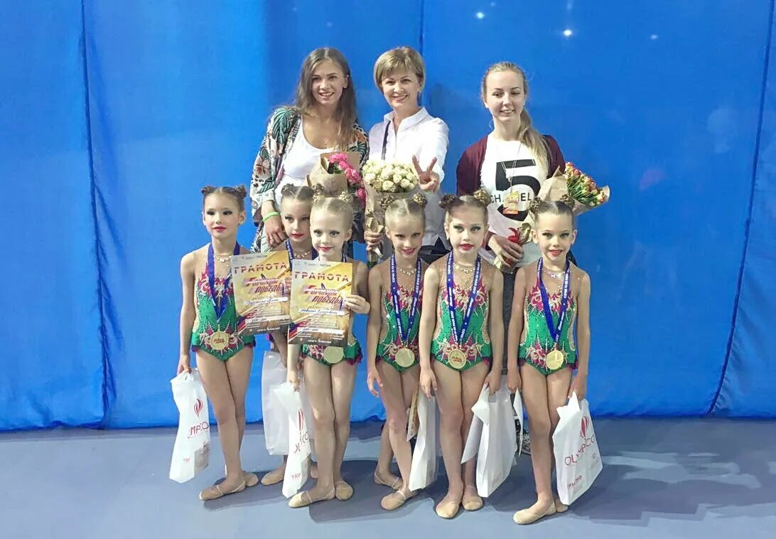 чемпионат россии по художественной гимнастике. художественная гимнастика адлер. художественная гимнастика адлер. соревнования по художественной гимнастике. чемпионат россии 2018 сочи художественная гимнастика.