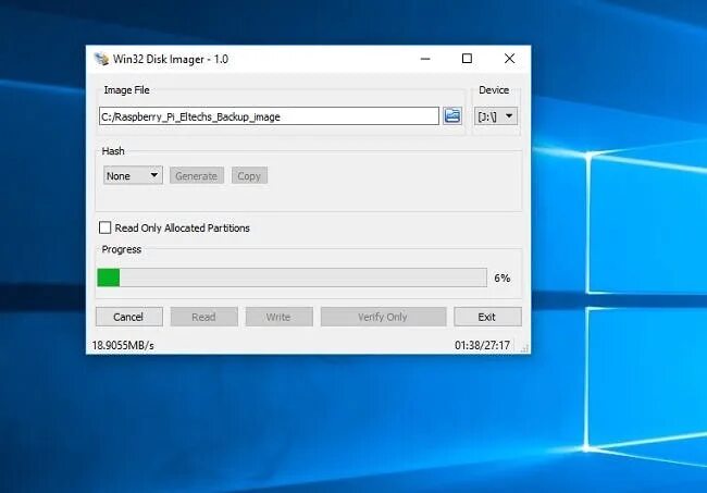 Win32 disk imager. Win 32 disk image. win32diskimager. disk imager. win32diskimager-1.0.0-.