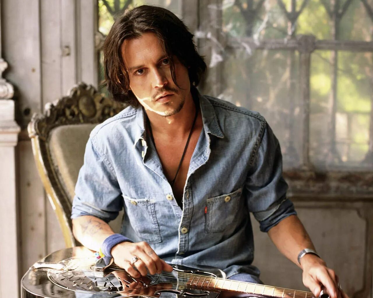 Фото джонни. Johnny Depp. Джонни Депп 1980. Джонни Депп фотографии. Джонни Депп обои.