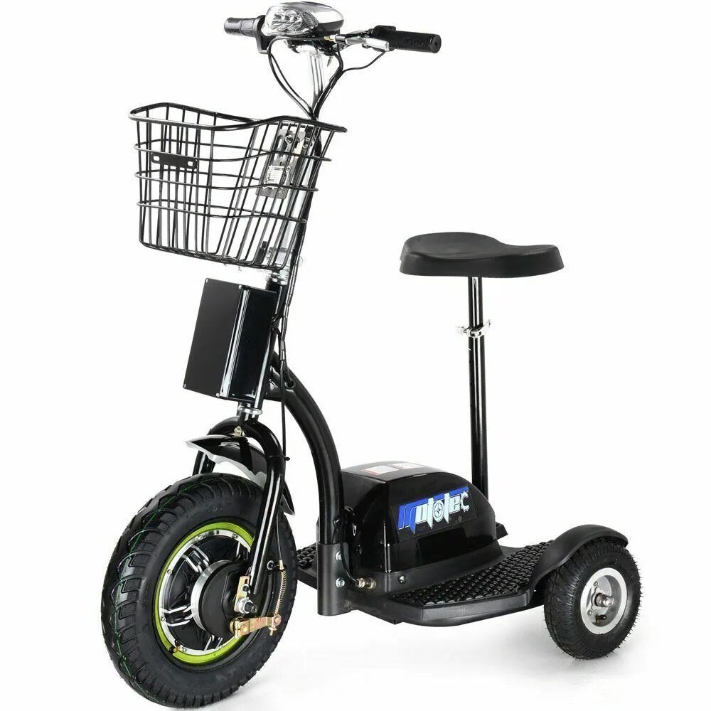 Электроскутер MOTOTEC Electric. Электросамокат Scooter трехколесный. 48v 800w 500w электросамокат Trike chaina. Скутер 3х колесный электро 600 ватт. Электрический самокат трехколесный с сиденьем