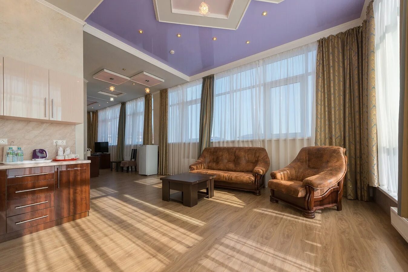 краснодарский край люксовый отель. отель монарх анапа номера. монарх 3. монарх 3 анапа. отель монарх анапа.