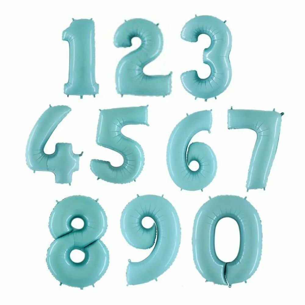 Шарик 1 2 3 4