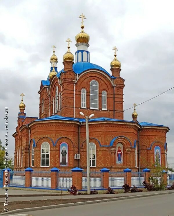 Скиф константиновск. Покровская Церковь (Константиновск). Церковь в г Константиновске Ростовской области. Церковь г Константиновск Ростовская область разрушенная. Константиновский храм Покров.