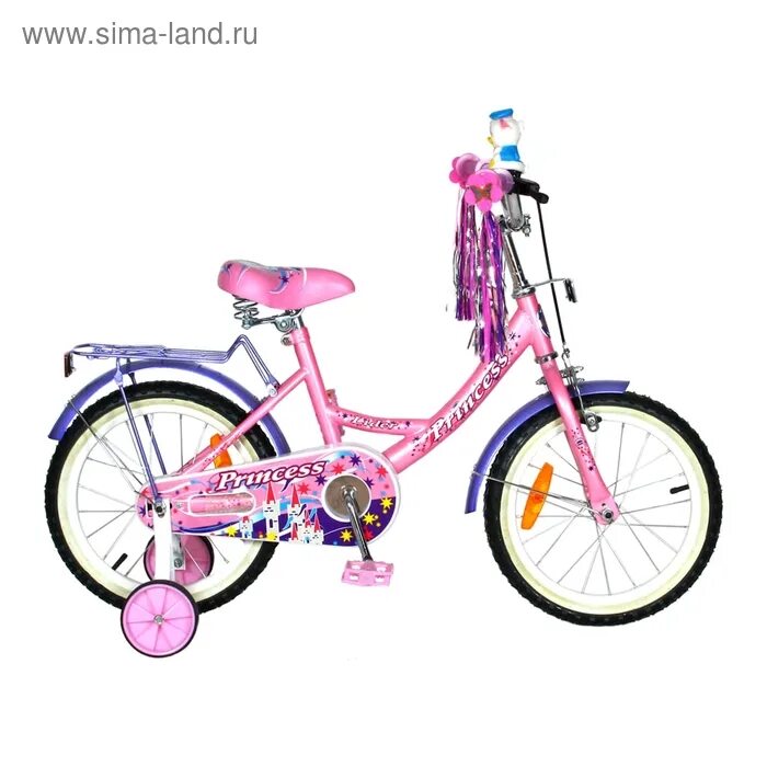 Велосипед Рич Фэмили двухколесный. Детский велосипед Princess lider 12. Велосипед Black Aqua Princess 14"; 1s, с ручкой (розово-сиреневый). Leader Kids велосипед розовый.