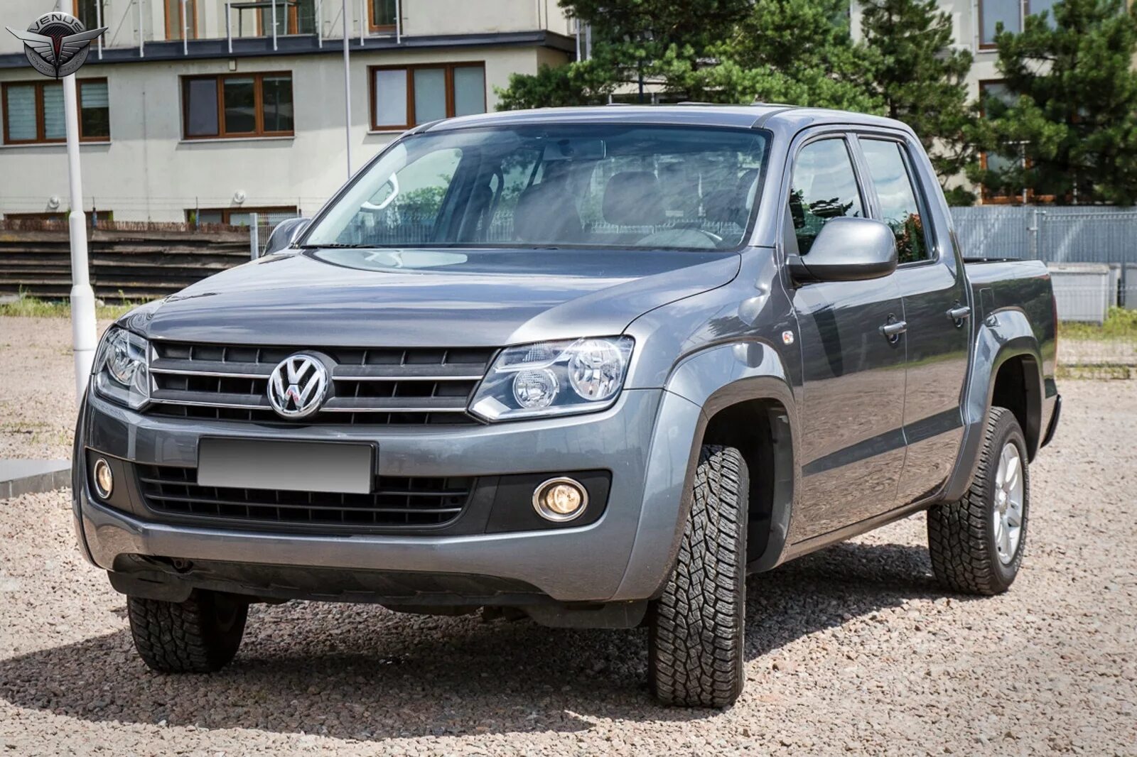 Фольксваген Амарок. Дуга бампера Фольксваген Амарок. Volkswagen Amarok оцинковка. Фольксваген Амарок средняя решетка.