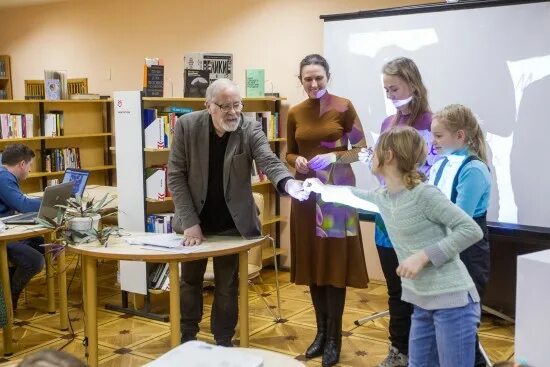 Дворец пионеров на воробьевых горах кружки. Дворец пионеров на воробьёвых горах. дворец пионеров на воробьёвых горах кружки. дворец пионеров кружки и секции. дворец пионеров москва воробьевы горы.