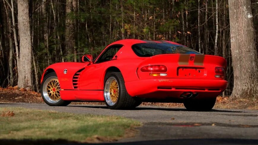 Додж вайпер гтс. Dodge viper 1989. dodge viper 1997. додж вайпер 1997. dodge viper 2007.