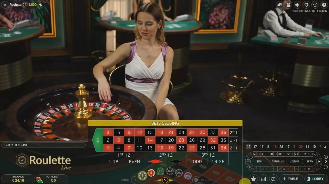 Играть рулетка лайф. Рулетка казино эволюшн. лайв рулетка. live casino roulette. лайф рулетка казино.