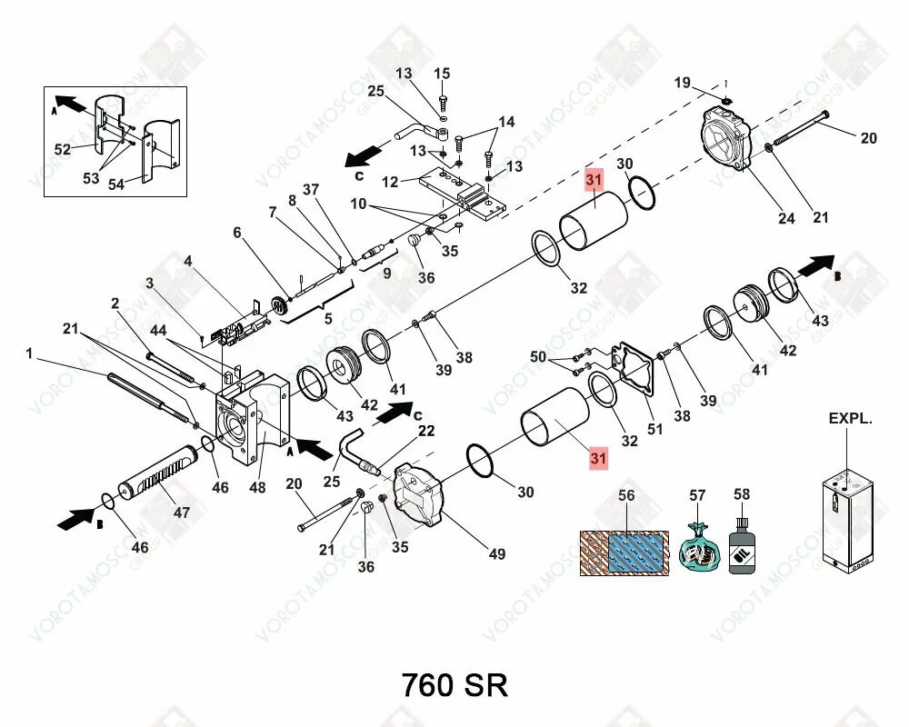 Лонгслив на пуговицах женский хаки. Ata sp black к. Faac ротор для 390, 746015. Налобный фонарь nextorch mystar v2. Пальто стеганое модис.