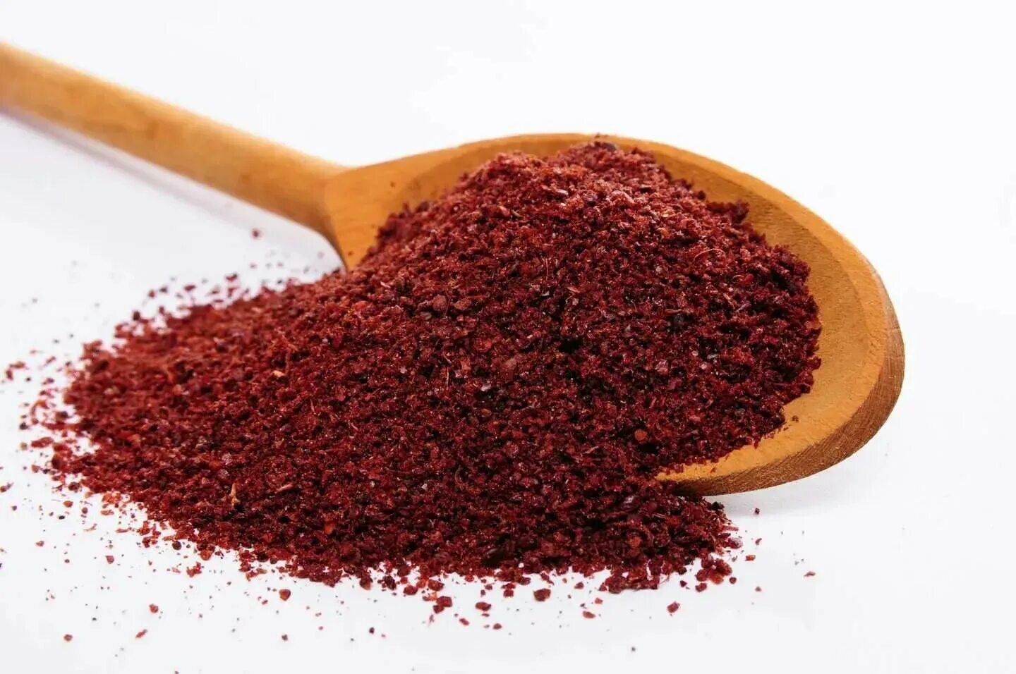 Сумах еда. Sumac специя. Сумах 500гр Organic line. Барбарис сушеный молотый. Сумак гранат молотый.