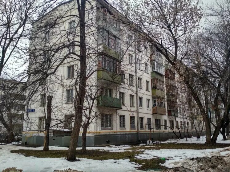 москва текстильщики кварталы. жк кварталы 21/19. москва текстильщики кварталы. жк волжский парк пик. реновация текстильщики квартал грайвороново 90а.