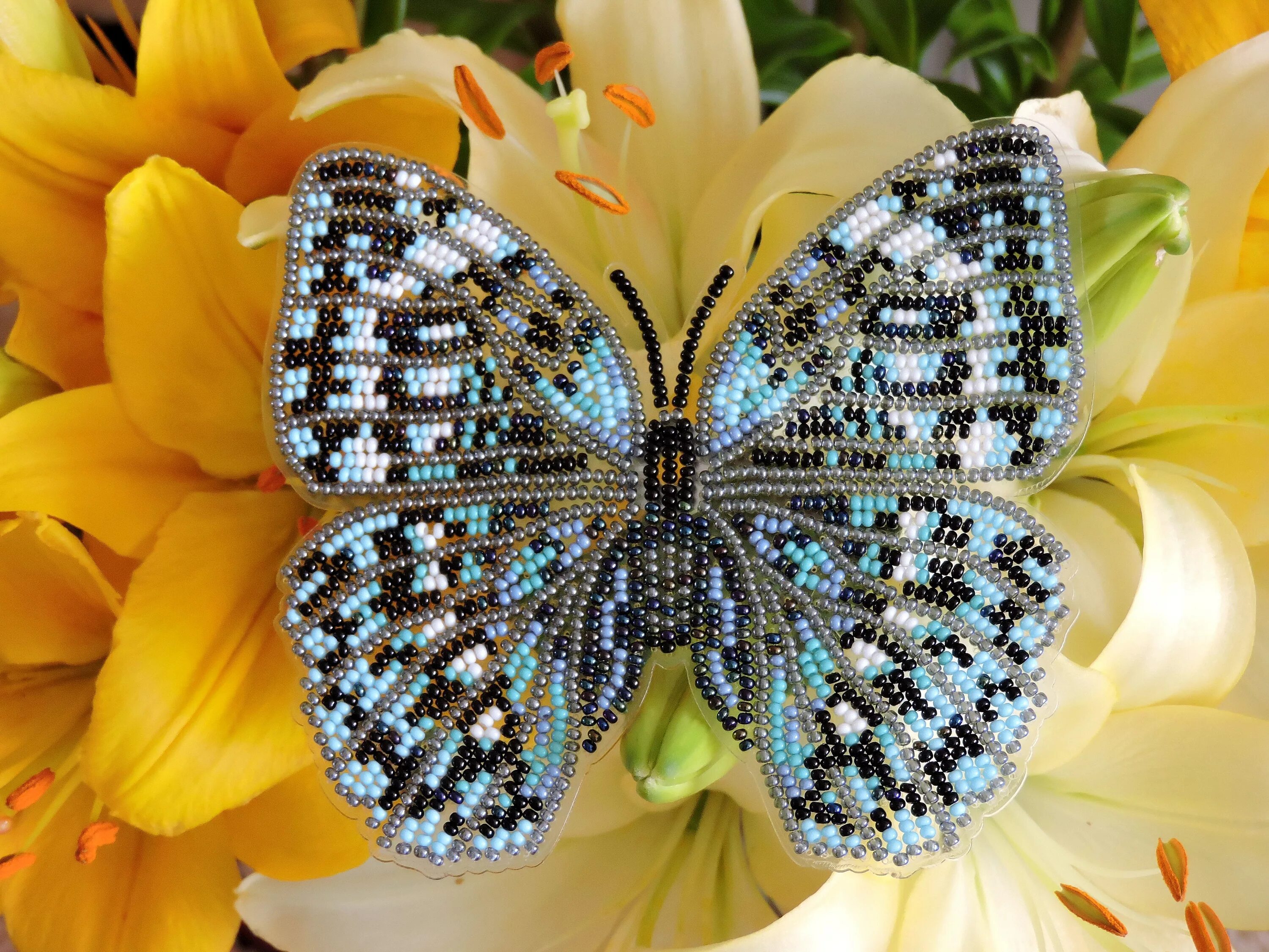 наволочка с бабочками. черная бабочка самовяз. гобелен бабочки. Morpho aega бабочка. красные банты для девочек.