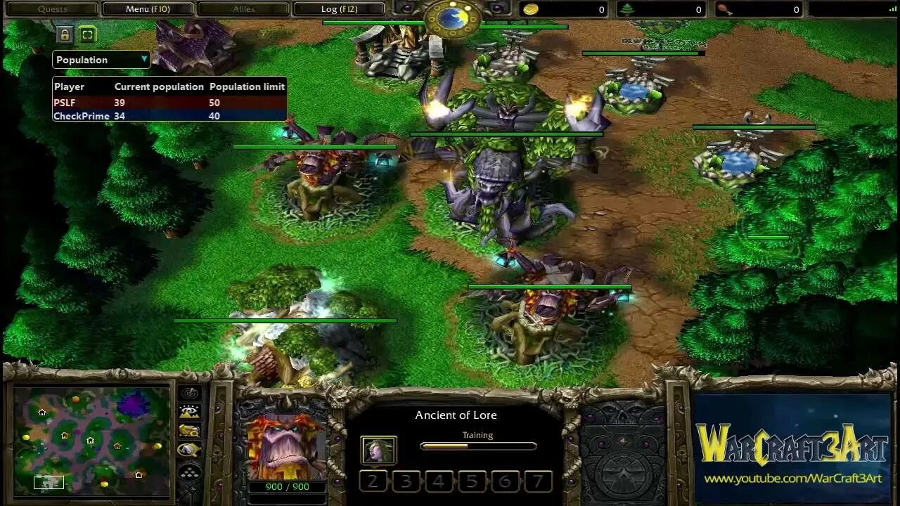 Aos Warcraft 3 Frozen Throne. Aos карта варкрафт 3 Фрозен. Карта aos для Warcraft 3 Frozen Throne. Варкрафт Фрозен трон геймплей.