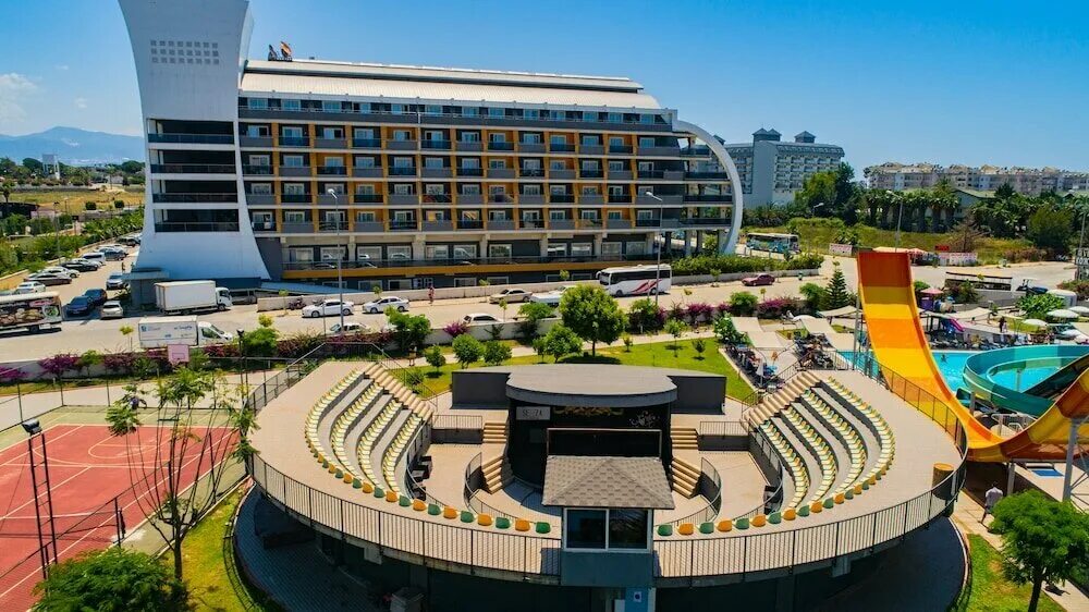 Senza турция аланья. Emir the sense de luxe 5. Сенса отель. Сенса отель. Отель сенза 5 турция.
