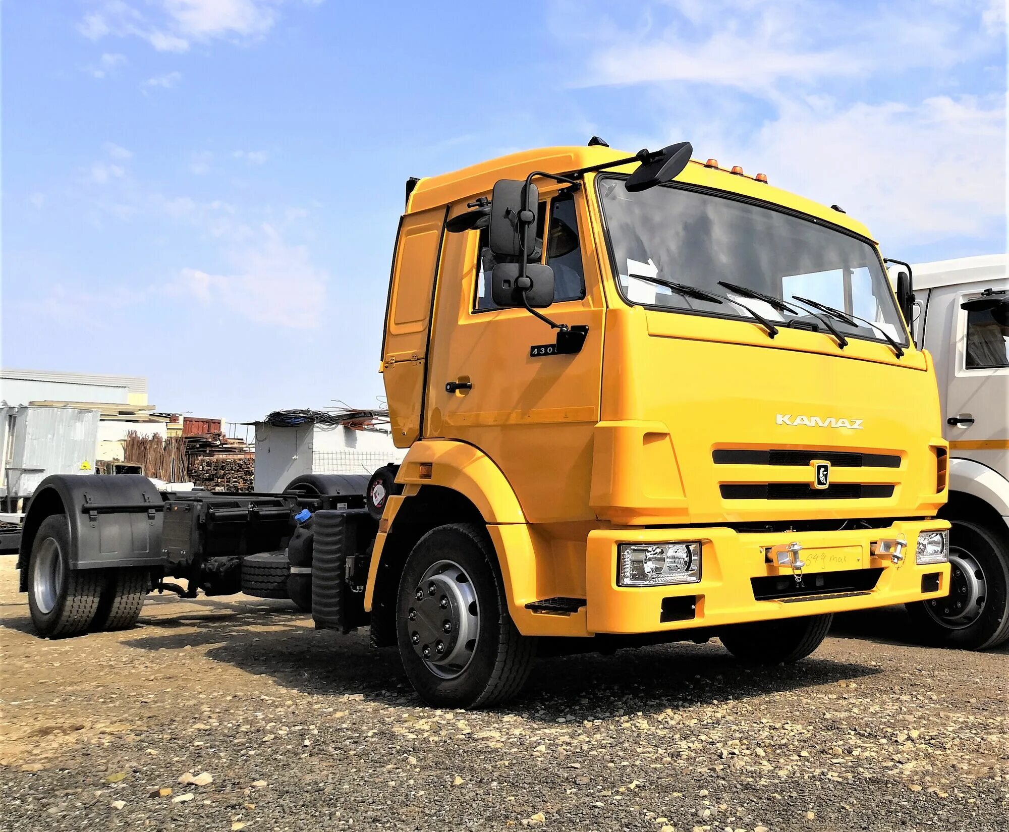 Камаз 4308-g5. Камаз 4308 шасси. Камаз 4308-3063-69 (g5). Камаз 4308 седельный тягач. Камаз 4308 шасси.
