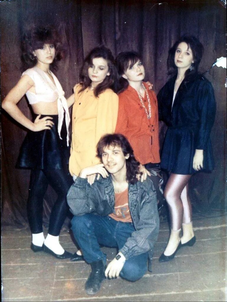 31 марта a студио концерт. Галя группа восьмая марта. Диско 2005. Март групп. Гр март.