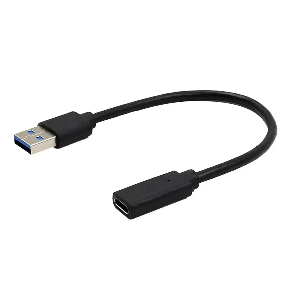 Usb type e usb type c. USB 3.1 (USB Type-c). Кабель USB 3.1 gen1. USB-C на USB 3.0. Type-c USB 2.0 3.1 переходник.
