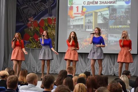 Соф ниу белгу старый
