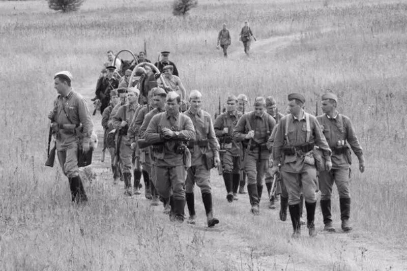 Белосток 1941. Белостокско-минское сражение. минское сражение 1941. гладиолус белосток 1941.