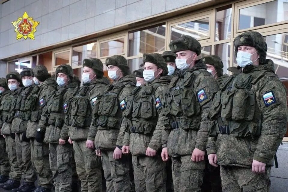 119 российских в белорусские. Российский солдат. 119 российских в белорусские. Российский солдат. Вооруженные силы республики беларусь.