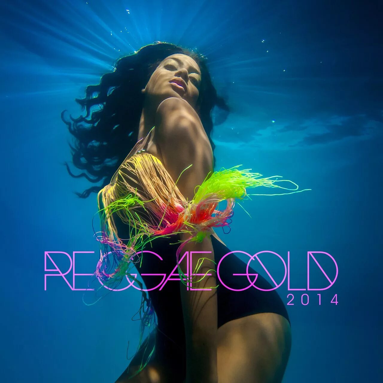 Музыка 2025 света. Красивые девушки регги. reggae gold. salome de bahia. красивая музыка 2025.