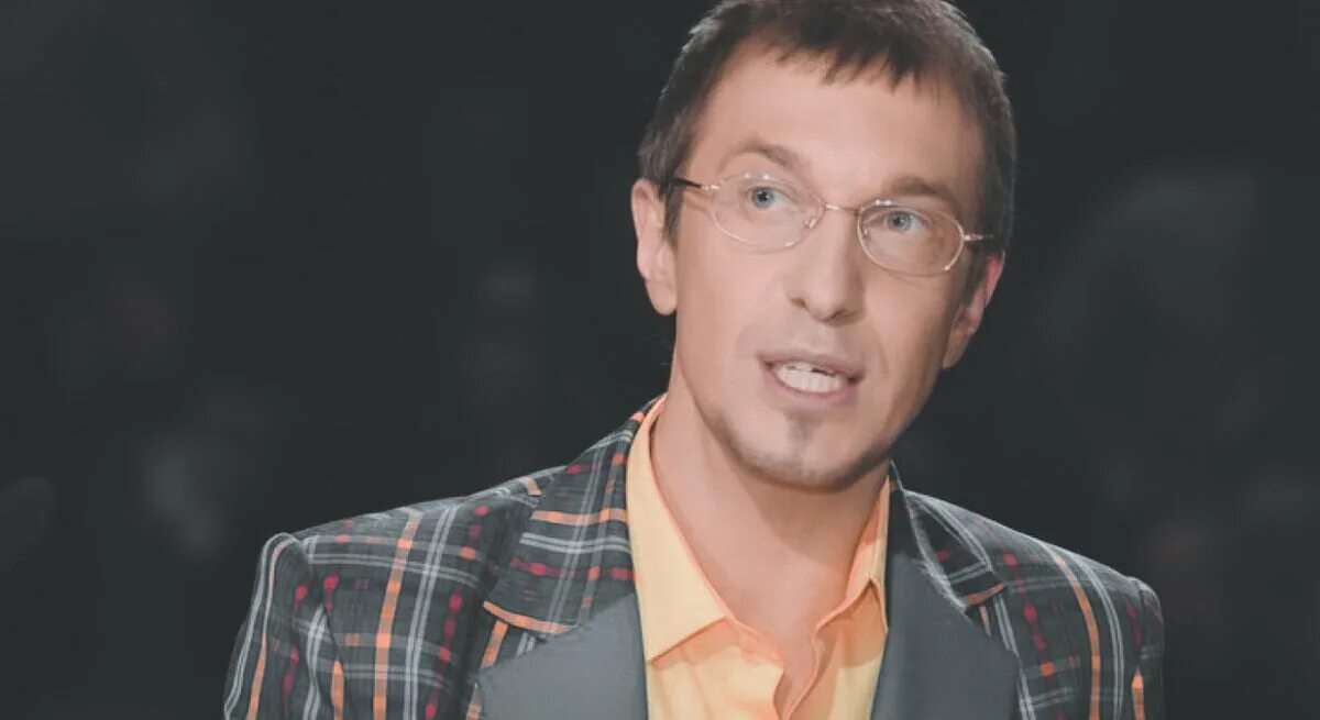 Песня в исполнении сергея соседова. Сергей соседов в молодости. сергей соседов с мамой. сергея соседова в молодости. сергей соседов в детстве.
