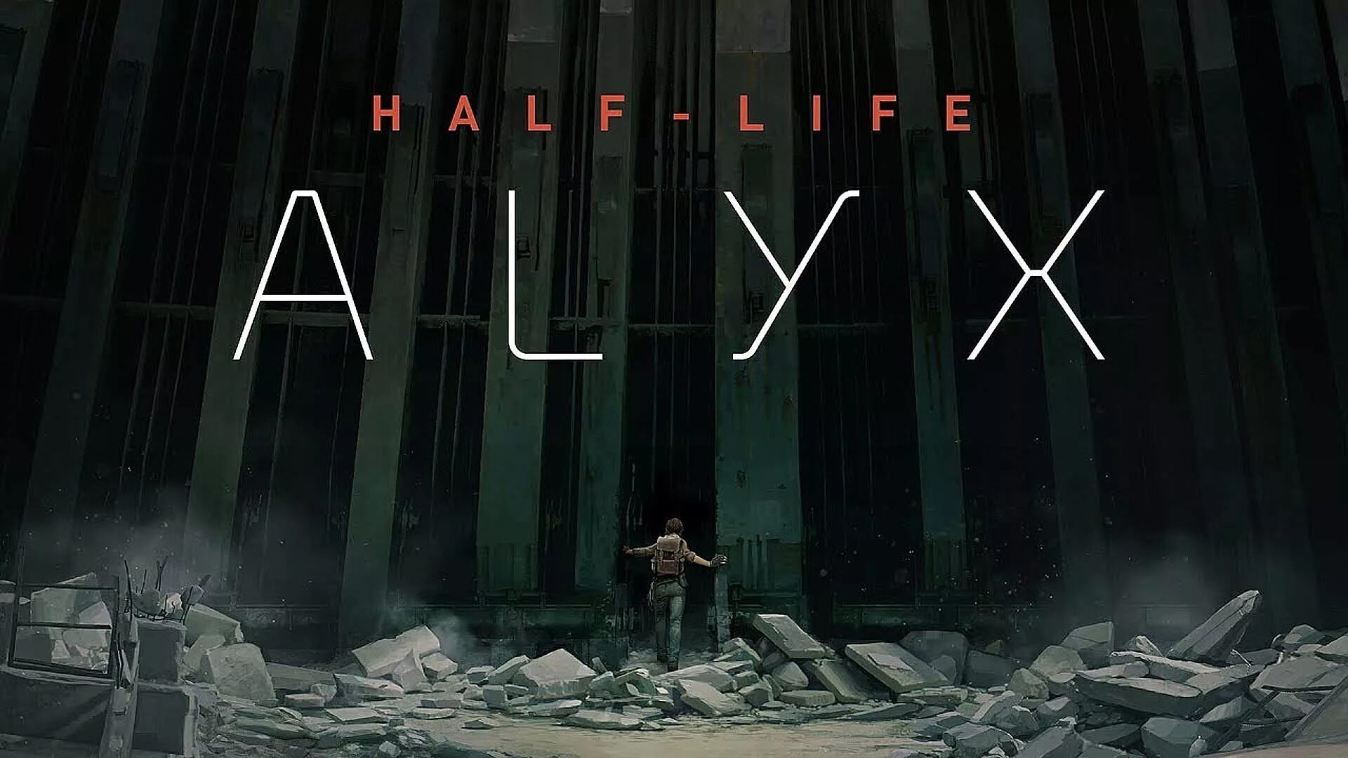 Half life novr. Халф лайф Алекс 2020. Халф лайф VR. Халф лайф Алекс VR. Half Life Alyx VR.