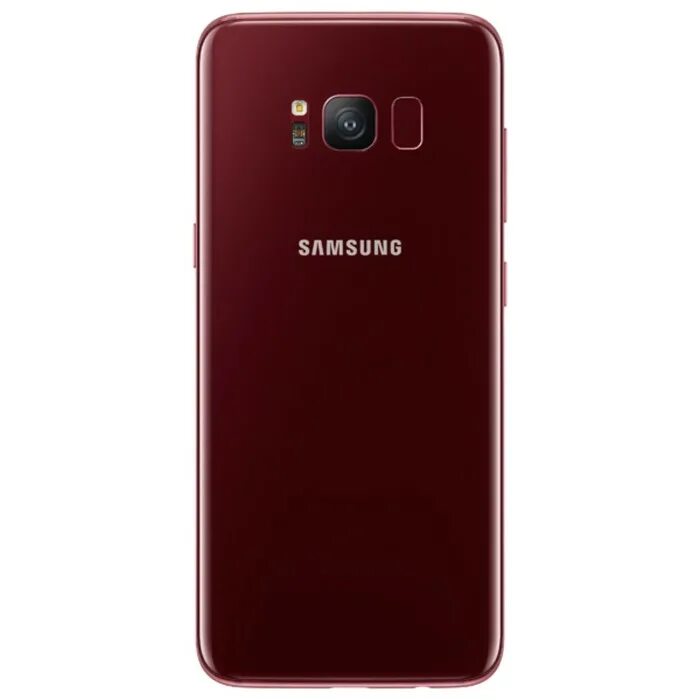 Ред 8 телефон. Samsung Galaxy s9 Plus Red. Samsung Galaxy s8 красный. Samsung s9 Plus Burgundy Red. Samsung Galaxy s8 красный Рубин.