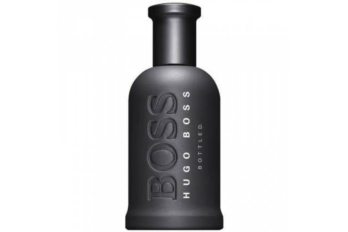 Хуго босс ботлед. Hugo Boss Boss Bottled Tonic [m] EDT - 100ml. Туалетная вода Hugo Boss "Boss Bottled men of today", 100 ml. Hugo Boss Bottled Collector's Edition. Hugo Boss Bottled EDP man 100ml.