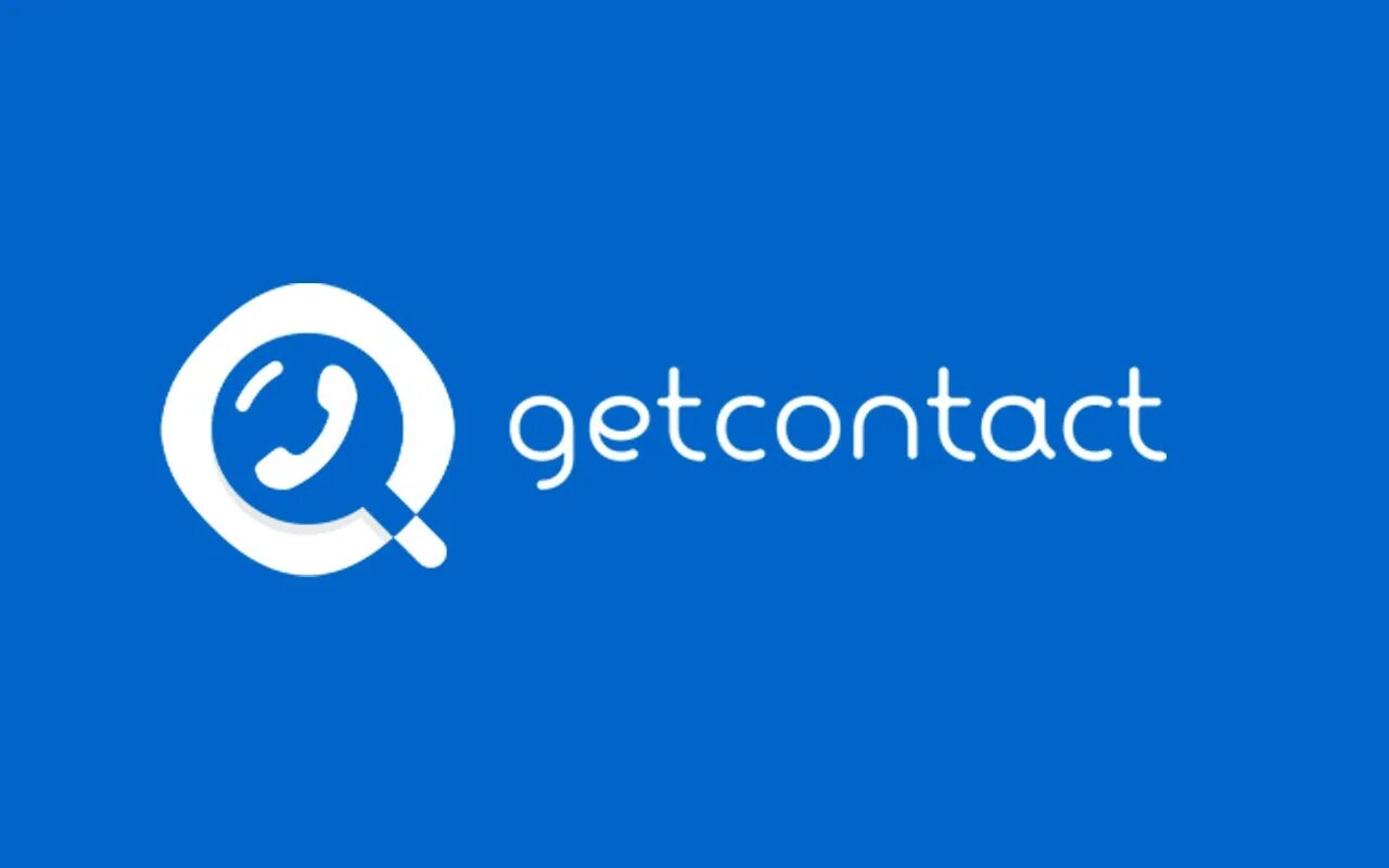 Getcontact com en unlist официального сайта. Гетконтакт. Гетконтакт Теги. Что такое Теги в GETCONTACT. Гетконтакт картинки.