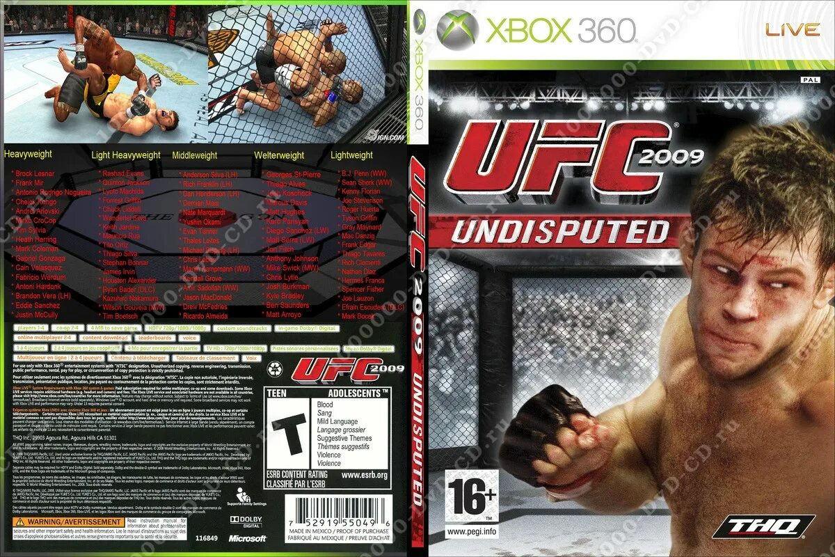 Undisputed xbox. диск на иксбокс 360 юфс. диск для xbox 360 ufc 2. юфс 3 undisputed xbox 360. Ufc undisputed 3.