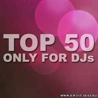Only 50