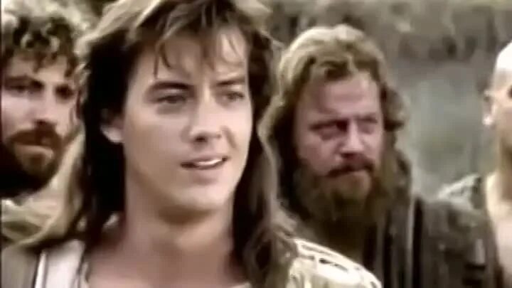 Арго фильм 1986. Ансамбль иверия арго. Арго кто исполняет. Арго кто исполняет. Участники виа иверия.