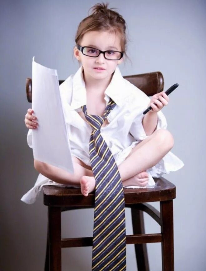 Подростковые работы. Подросток подрабатывает. Работа для студентов. Трудоустройство подростков. Работа для студентов.