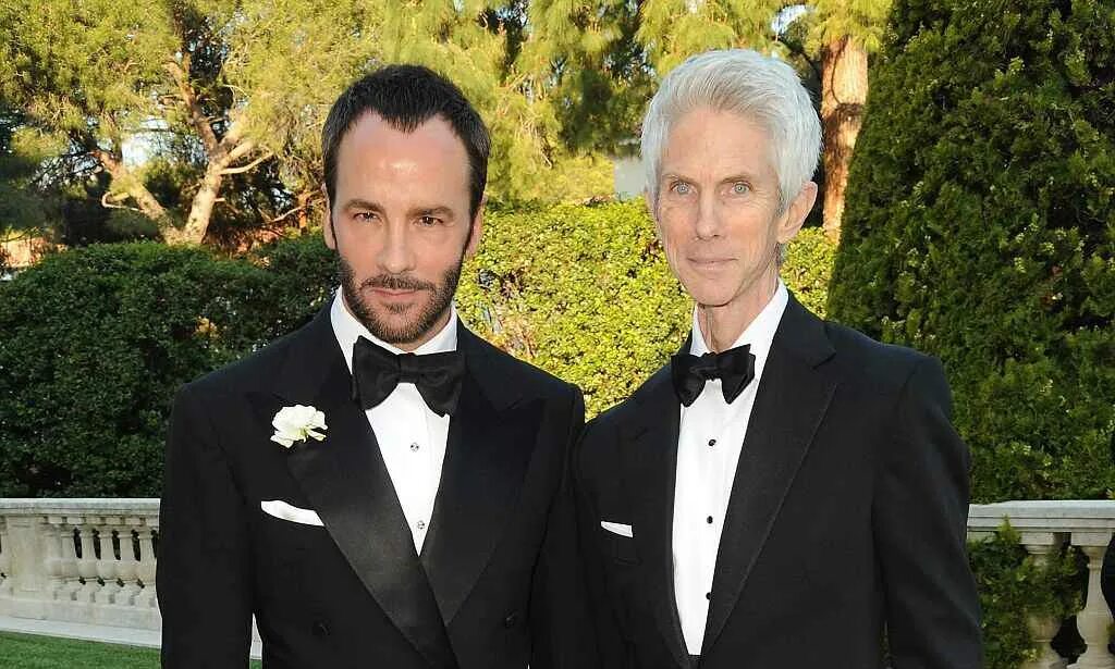 Tom ford. Том форд 2022. Том форд 1996. Tom farr. Том форд жив.