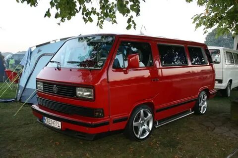 Фото т 3