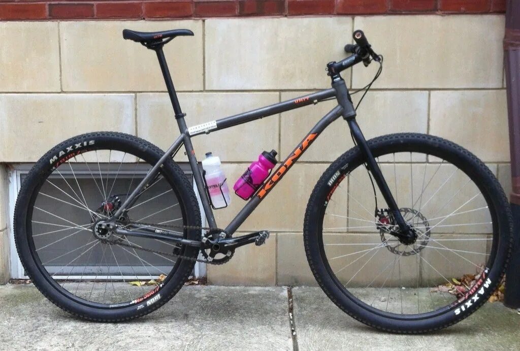 1. Ответы essential grammar in use красный. Unit 29. Велосипед кона хардтейл. Unit 29.