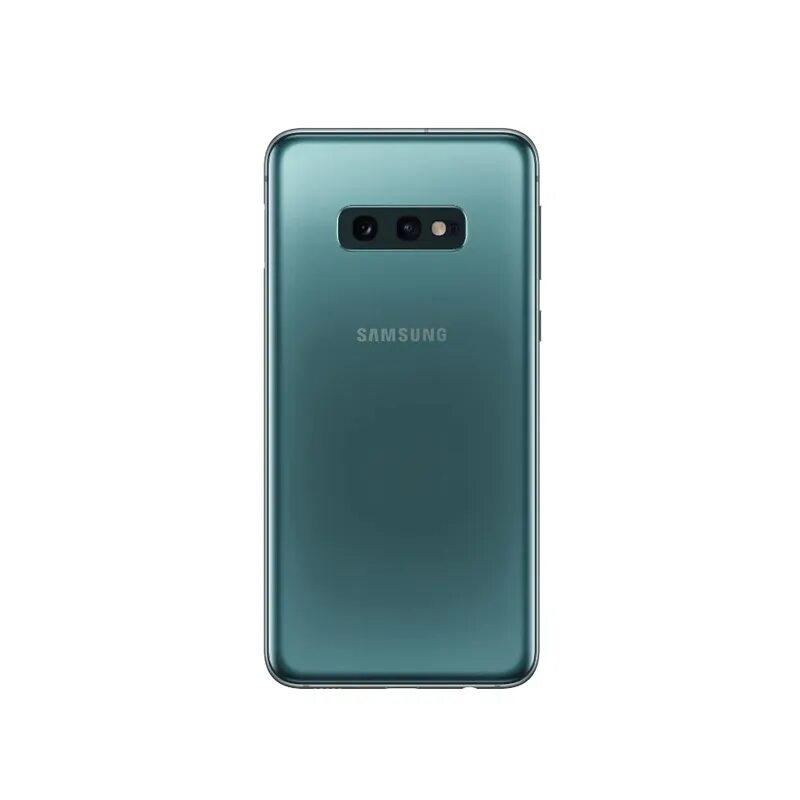 Samsung 10 e. Samsung Galaxy s10e. Samsung Galaxy s10e 128 ГБ. Samsung Galaxy s10e 6/128gb. Samsung Galaxy s10e зеленый.