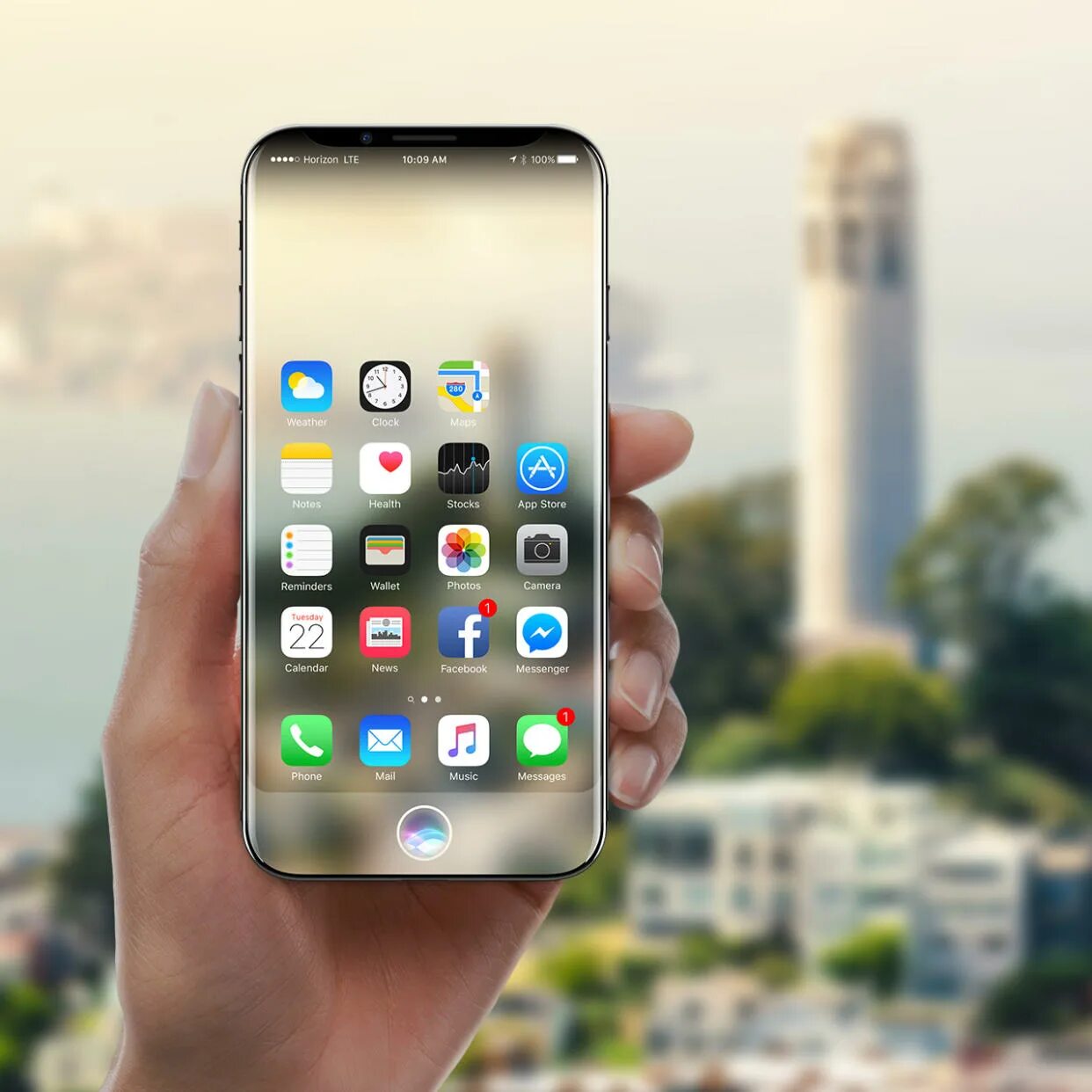 Утечка iPhone SE 4: какие изменения ждут новый бюджетный смартфон Apple - Hi-Tec