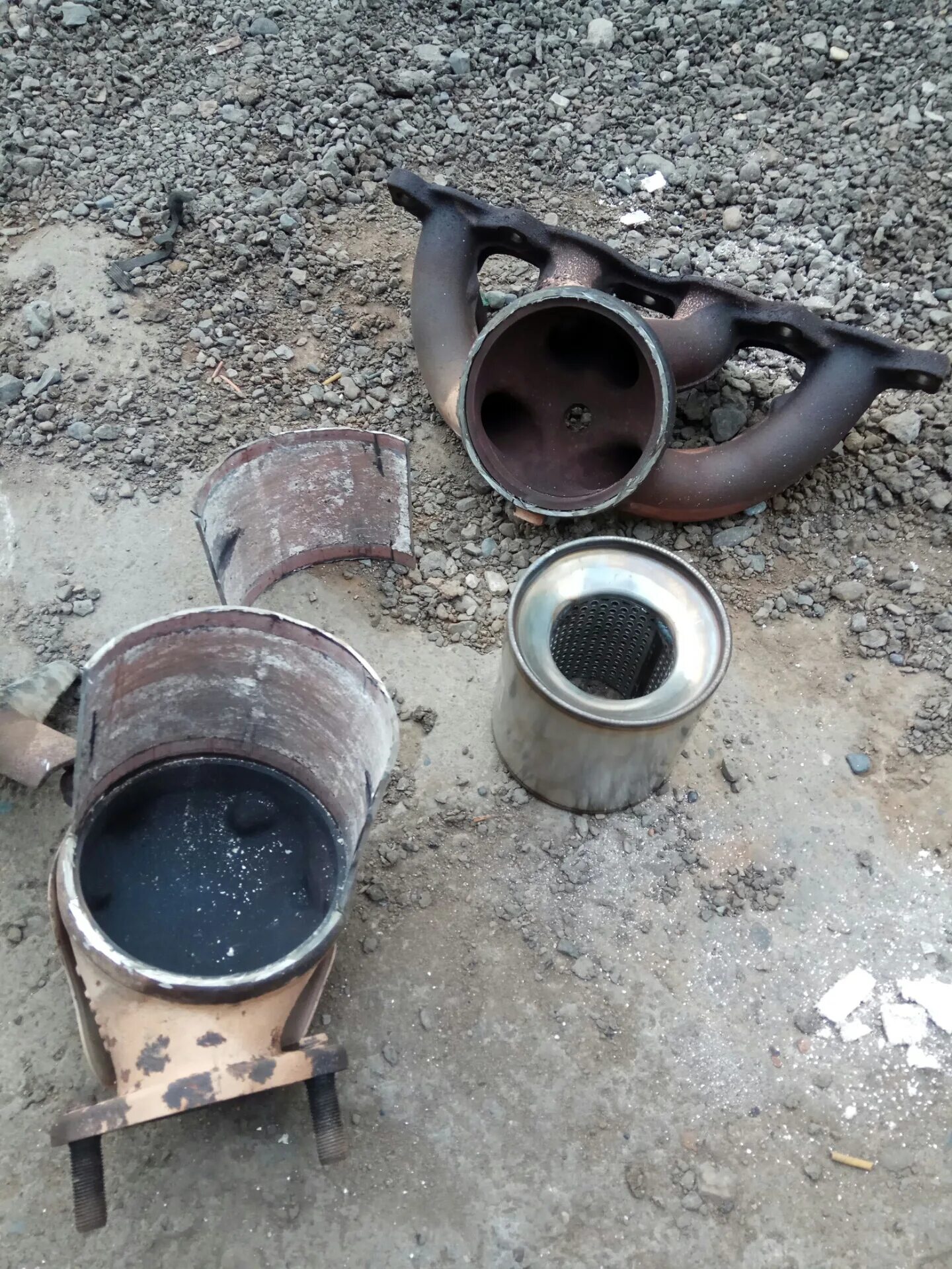 Удаление катализатора scania. Драйв катализатор. Драйв катализатор. Драйв катализатор. Драйв катализатор.